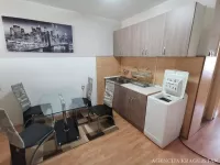 Bagremar, Gradske lokacije, Kragujevac | 4zida.rs