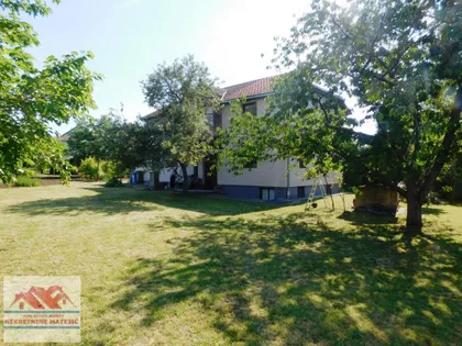 Šumarice | 4zida.rs