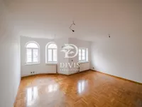 Autokomanda, Voždovac opština, Beograd | 4zida.rs