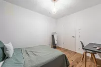 Novi Sad, Gradske lokacije, Adice | 4zida.rs | 4zida.rs