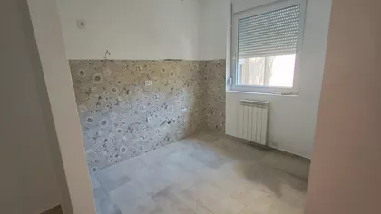 Bulevar Kneza Aleksandra Karađorđevića | 4zida.rs