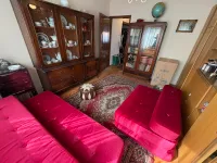 Centar, Medijana, Gradske lokacije, Niš | 4zida.rs | 4zida.rs