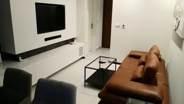 Rotkvarija