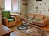 Centar, Medijana, Gradske lokacije, Niš | 4zida.rs | 4zida.rs