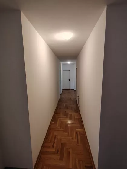 Druge Srpske Armije 13 | 4zida.rs