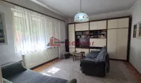Kertvaroš, Gradske lokacije, Subotica | 4zida.rs | 4zida.rs