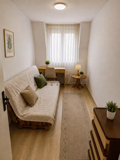 Gavrila Principa | 4zida.rs