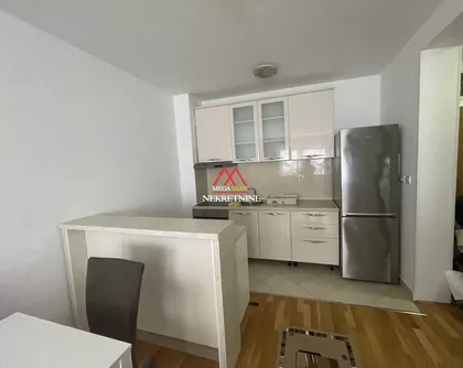 Đorđa Rajkovića | 4zida.rs