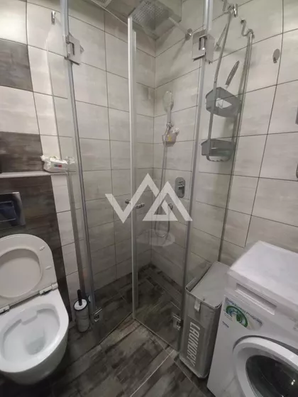 Bose Milićević | 4zida.rs