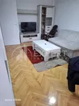 Bulevar Nemanjića, Medijana, Gradske lokacije, Niš | 4zida.rs | 4zida.rs