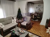 Gradske lokacije, Temerin | 4zida.rs