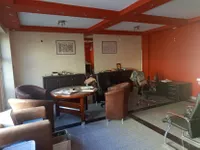 Lokal | 4zida