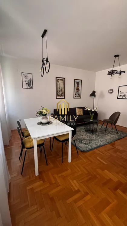 Novi Sad - Centar | 4zida.rs