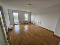Beograd, Novi Beograd, Blok 67 - Belville | 4zida.rs | 4zida.rs