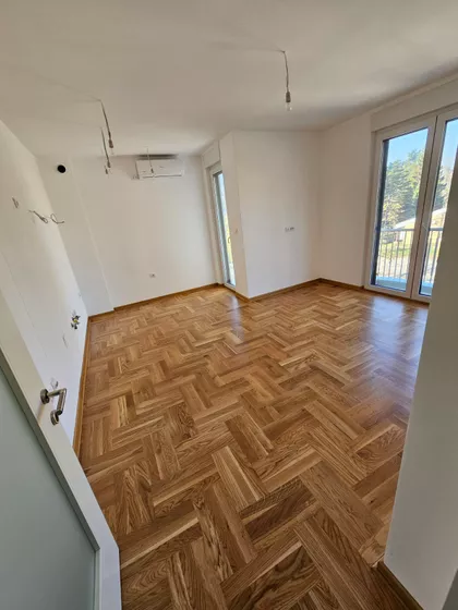 Gradske lokacije | 4zida.rs