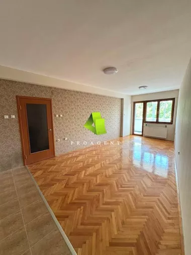 Centar