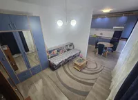 Centar, Gradske lokacije, Kragujevac | 4zida.rs | 4zida.rs