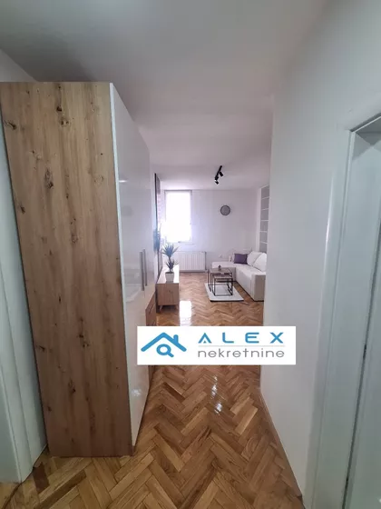 Danila Kiša | 4zida.rs