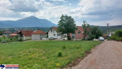 Bukovička | 4zida.rs