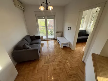 Mihaila Bulgakova | 4zida.rs