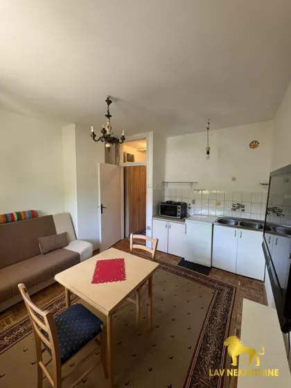 BULEVAR KRALJA PETRA I | 4zida.rs
