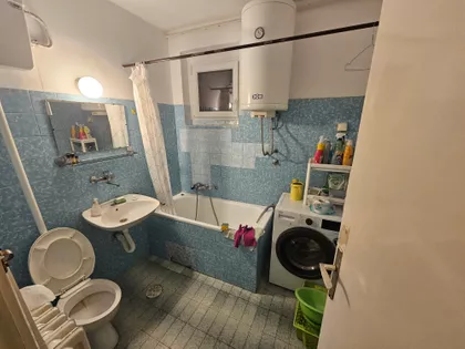 Čarlija Čaplina 15 | 4zida.rs