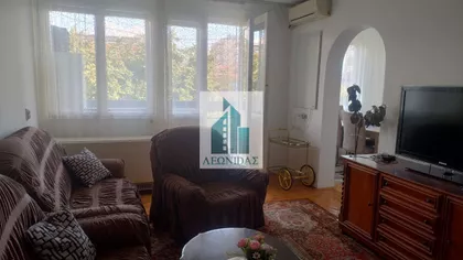 Gradska Bolnica | 4zida.rs
