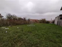 Cvetanova Ćuprija, Zvezdara opština, Beograd | 4zida.rs