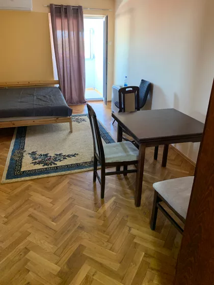Stanka Paunovića Veljka 179V | 4zida.rs