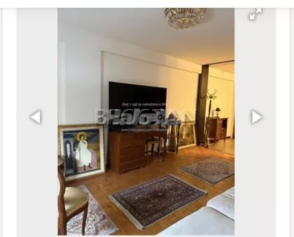 Bulevar Zorana Đinđića | 4zida.rs