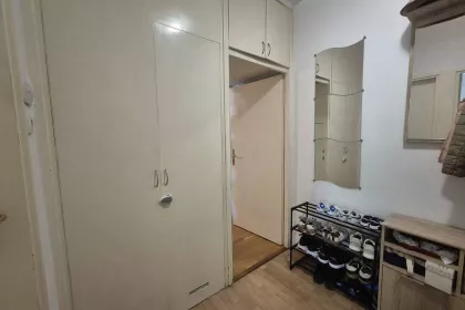 Begejska bb | 4zida.rs
