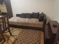 Gradska Bolnica, Medijana, Gradske lokacije, Niš | 4zida.rs