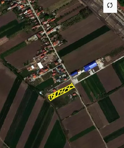 Mladih Gorana | 4zida.rs
