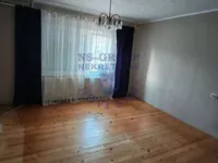 Gradske lokacije, Bečej | 4zida.rs