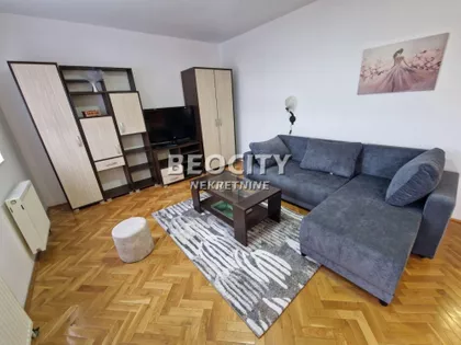 Bulevar Jovana Dučića | 4zida.rs