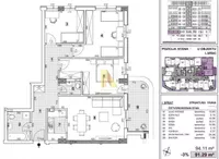 Telep, Gradske lokacije, Novi Sad | 4zida.rs | 4zida.rs