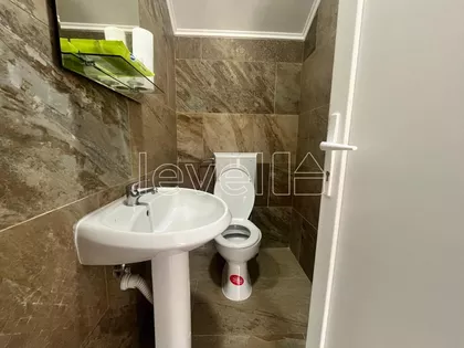 Nova Pazova | 4zida.rs