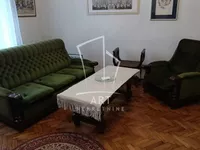 Beograd centar, Stari Grad opština, Beograd | 4zida.rs