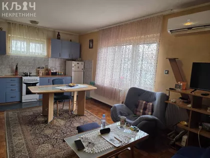 Vašarište | 4zida.rs