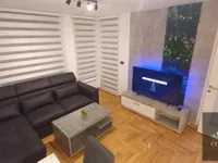 Čair, Medijana, Gradske lokacije, Niš | 4zida.rs