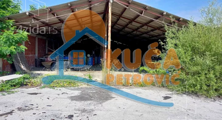 Lokal | 4zida