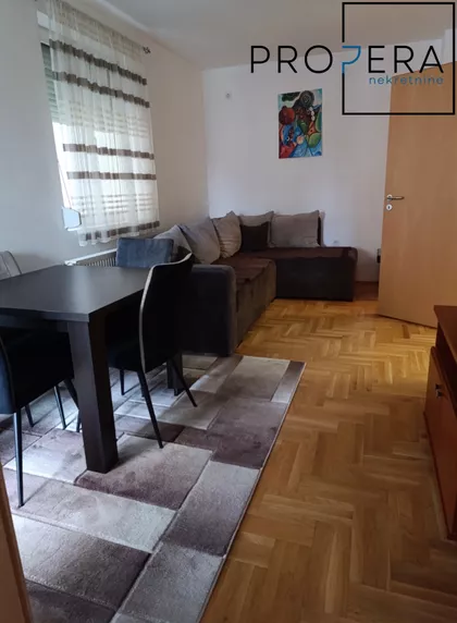 Vojvode Vuka | 4zida.rs