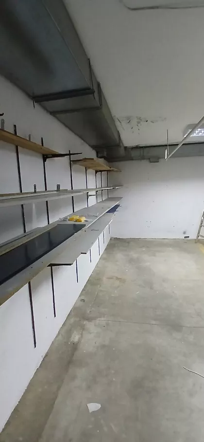 Jurija Gagarina 28 | 4zida.rs