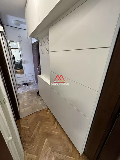 Branislava Borote | 4zida.rs