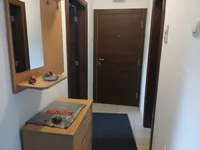 Grbavica, Gradske lokacije, Novi Sad | 4zida.rs | 4zida.rs