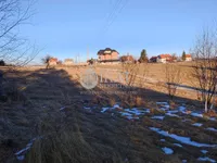 Kaluđerske Bare, Tara | 4zida.rs