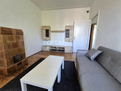 Južni Bulevar | 4zida.rs