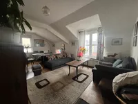 Beograd, Voždovac opština, Lekino Brdo | 4zida.rs | 4zida.rs