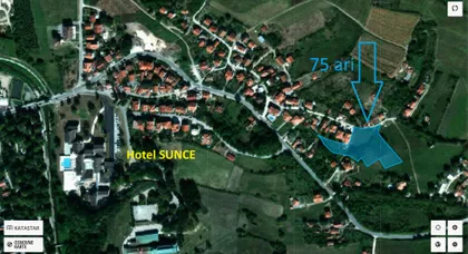Knjaževačka | 4zida.rs