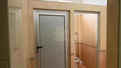 Vašarište | 4zida.rs